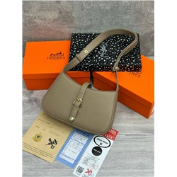 Сумка #23091162