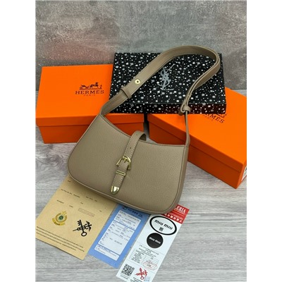 Сумка #23091162