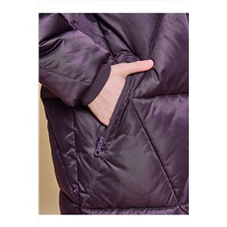 Пальто PELICAN, 1036116