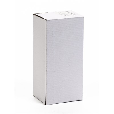 Садовая фигура из полистоуна «Котёнок с мороженым», 19×11×7 см