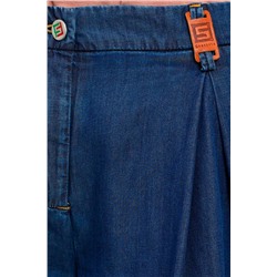 Шорты F5, 236627