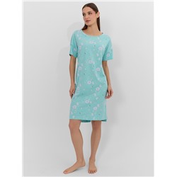 СОРОЧКА НОЧНАЯ ЖЕНСКАЯ 572310