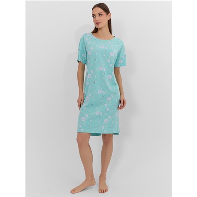 СОРОЧКА НОЧНАЯ ЖЕНСКАЯ 572310