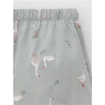 VERY NEAT Комплект МП 20143