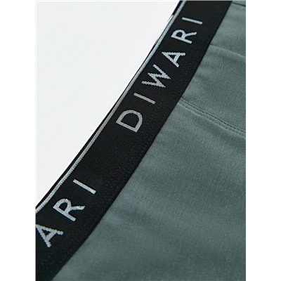 Шорты DIWARI PREMIUM MSH 1568 Трусы мужские