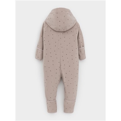 CROCKID Комбинезон ФЛ 60009/н/3 ГР