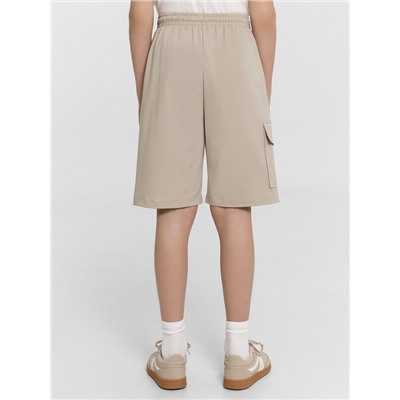 ШОРТЫ ДЛЯ МАЛЬЧИКОВ 133344