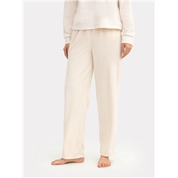 MARK FORMELLE Брюки 532494