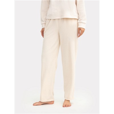 MARK FORMELLE Брюки 532494