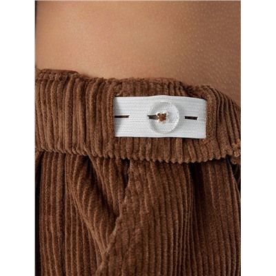 MARK FORMELLE Брюки 183415