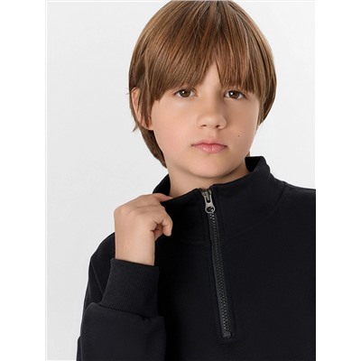 MARK FORMELLE Комплект 393341