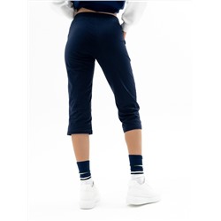 Binita Бриджи 1137-2