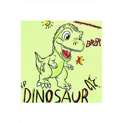 Водолазка YOULALA, 1054090