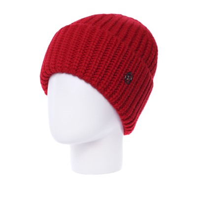 Шапка женская Ferz Вирджиния