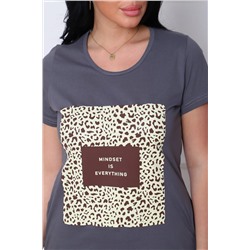 Туника LEOKV НАТАЛИ, 1074396