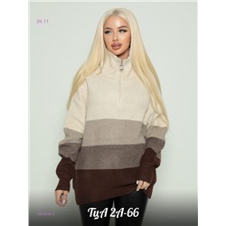 Свитер 1843854-2
