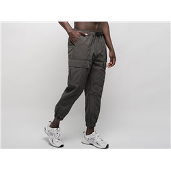 Брюки спортивные CarHartt