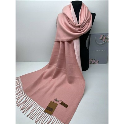 Артикул #23108116