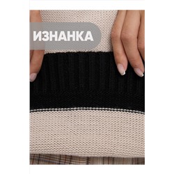 Свитер NEWVAY, 952002