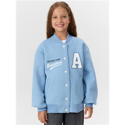 БОМБЕР ДЛЯ ДЕВОЧЕК 167766