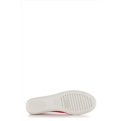 Балетки THOMAS MUNZ