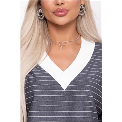 Джемпер 41978