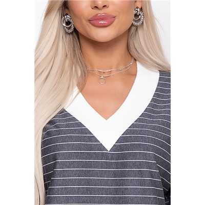 Джемпер 41978