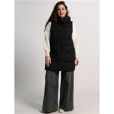 LT Collection Жилет Б15305-18М