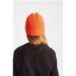 Шапка SMENA, 1103921