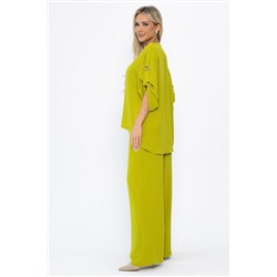 LT Collection Костюм