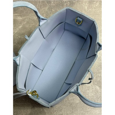 Сумка #23083019