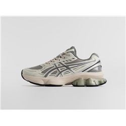 Кроссовки Asics Gel Kinetic Fluent