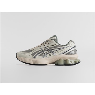 Кроссовки Asics Gel Kinetic Fluent