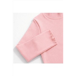 Джемпер YOULALA, 1229430