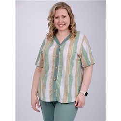 Malina Пижама 3052