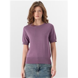 ДЖЕМПЕР ЖЕНСКИЙ 112955