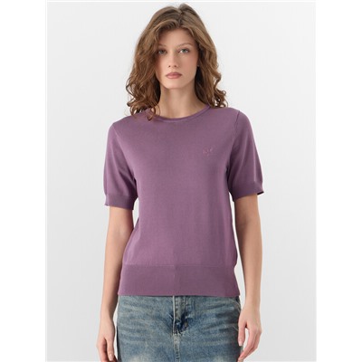 ДЖЕМПЕР ЖЕНСКИЙ 112955