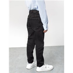 VILATTE Джинсы M54.073