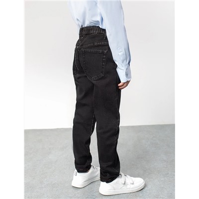 VILATTE Джинсы M54.073