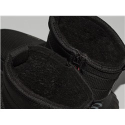 Зимние Сапоги Adidas