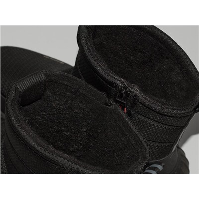 Зимние Сапоги Adidas