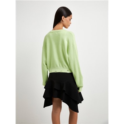 CONCEPT CLUB Жакет 10200370032