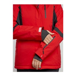 Горнолыжный костюм MTFORCE, 1080245