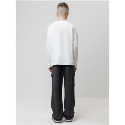 CROCKID Брюки КР 400859