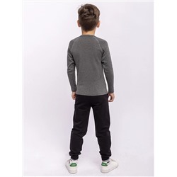 BATIK Брюки 0020_С22