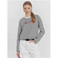 ДЖЕМПЕР ЖЕНСКИЙ 122924