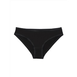 Conte elegant Трусы BASIC COLLECTION LB 2001 (на вешалке)