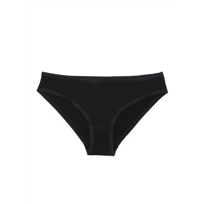 Conte elegant Трусы BASIC COLLECTION LB 2002 (хедер)