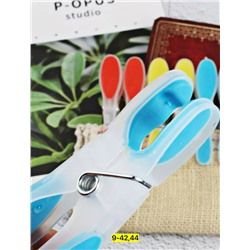 Прищепки бельевые #23110823