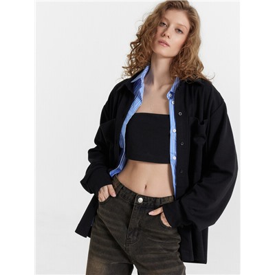 РУБАШКА ЖЕНСКАЯ 172101/1